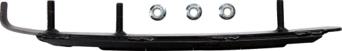 Woodys - Woodys Dooly Carbide Wear Rods - 8in. - DS8-9350