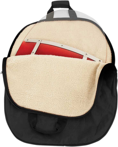 Memphis Shades - Memphis Shades Batwing Fairing Storage Bag - MEM0992