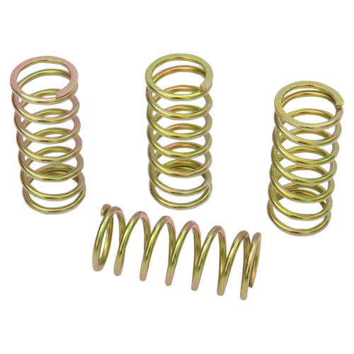 Barnett - Barnett Clutch Spring Kit - 501-40-04095