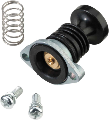 Moose Utility - Moose Utility Carburetor Primer Pump Kit - 1009-0034