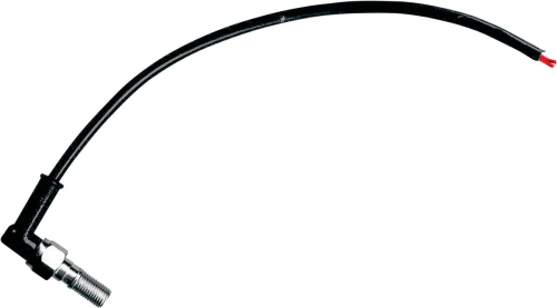 Goodridge - Goodridge Brakelight Banjo Bolt Boot - PBL-BOOT