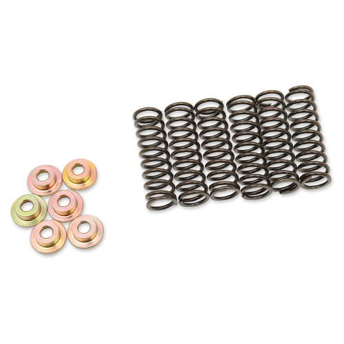 Barnett - Barnett Clutch Spring Kit - 505-42-06031