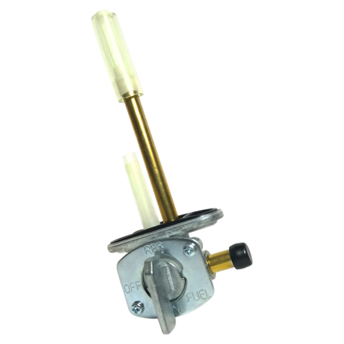 K&S Technologies - K&S Technologies Fuel Petcock Assembly - 57-4002