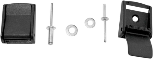 Gears - Gears Replacement Buckles - Cam Buckle Kit - 300150-1