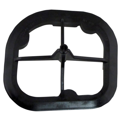 No Toil - No Toil Air Filter Cage - C15045