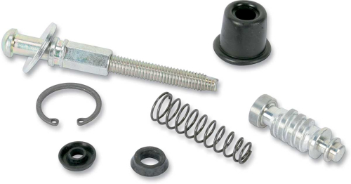 Moose Utility - Moose Utility Master Cylinder Rebuild Kit - 06-354M