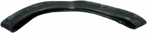 Moose Racing - Moose Racing Heavy Duty Tube - 100/100, 120/100-18 - MSL15
