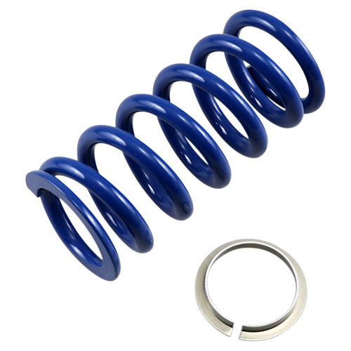 Race Tech - Race Tech Shock Spring - 9.4kg/mm - SRSPS581894