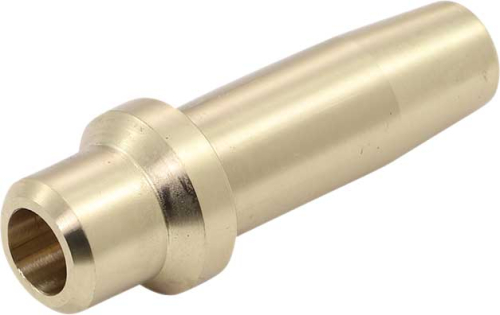 Kibblewhite Precision - Kibblewhite Precision Valve Guide +.004 - 70-0333