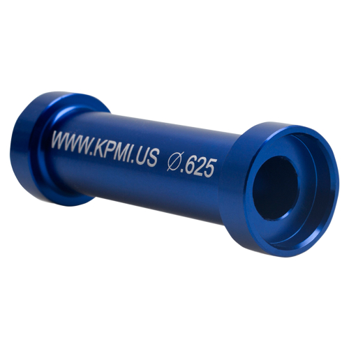 Kibblewhite Precision - Kibblewhite Precision Valve Guide Seal Installation Tool - 20-20831