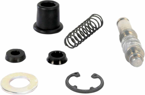 Moose Racing - Moose Racing Master Cylinder Rebuild Kit - 06-906X