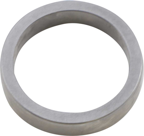 Kibblewhite Precision - Kibblewhite Precision High Chrome Valve Seat - Intake/ Exhaust - 10-HC445