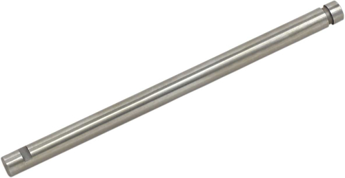 Eastern Motorcycle Parts - Eastern Motorcycle Parts Shifter Fork Shaft - A-34140-36