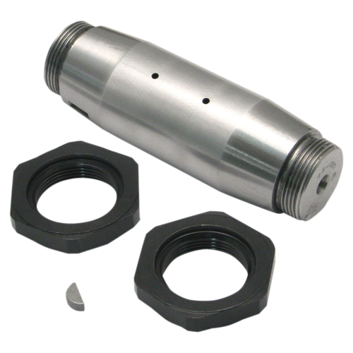 S&S Cycle - S&S Cycle Crankpin Assembly - +.002in. - 34-2105