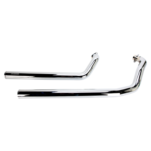 Cobra - Cobra Dragsters Exhaust System - 2615T