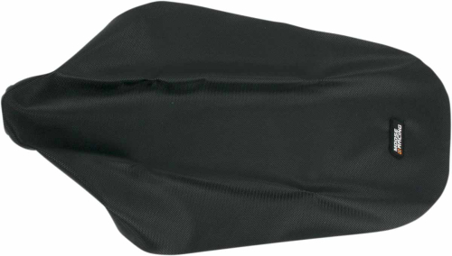 Moose Racing - Moose Racing Gripper Seat Cover - KTM12501-100