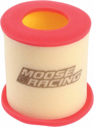 Moose Racing - Moose Racing Replacement Air Filter - 3-70-14