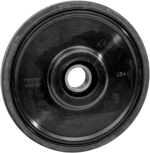 Parts Unlimited - Parts Unlimited Idler Wheel - 5.63in. x 20mm - R5630K-2 001A