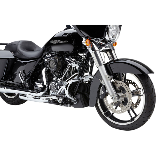 Cobra - Cobra Freeway Bar - Chrome - 601-2003