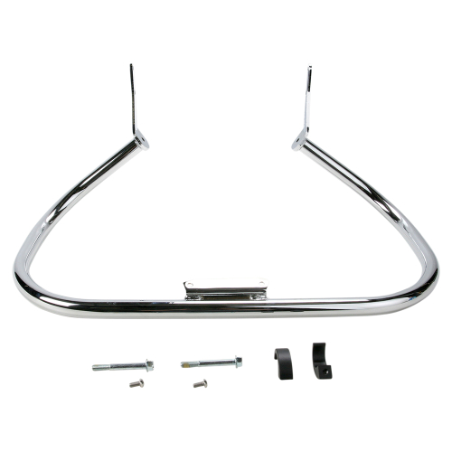 Cobra - Cobra Freeway Bars - 01-1225