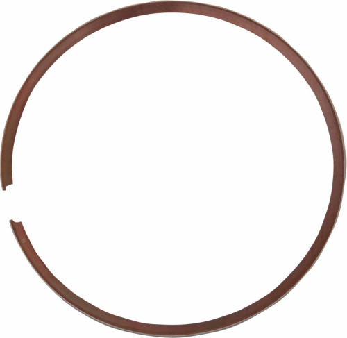 Moose Racing - Moose Racing Replacement Ring Set - 57.95mm - 0912-0845