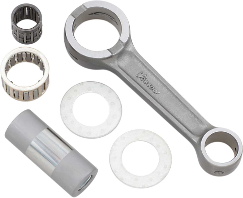 Wossner - Wossner Connecting Rod - P2010