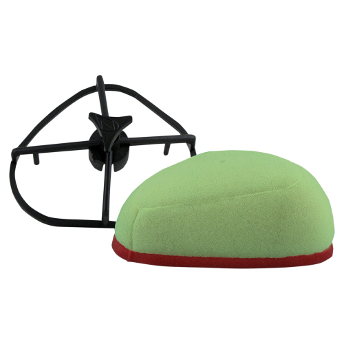 No Toil - No Toil Super-Flo Air Filter Kit - SFK14048