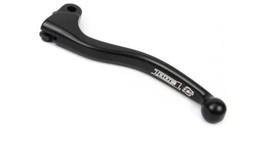 TORC1 Racing - TORC1 Racing Clutch Lever - Black - 6853-02