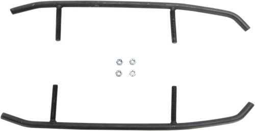 SNO Stuff - SNO Stuff Wear Bar - 510-430-PR