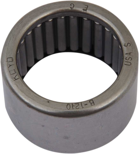 Eastern Motorcycle Parts - Eastern Motorcycle Parts Outer Primary Housing Starter Shaft Bearing - A-9063
