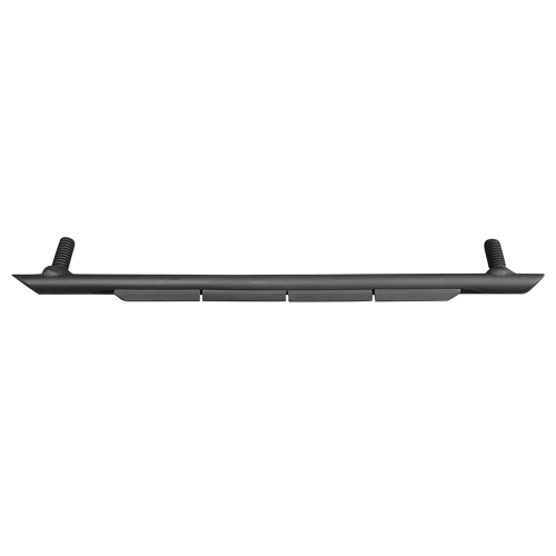 Stud Boy - Stud Boy Super Stock Carbide Wear Bar - 4in. - CAT-R2565-45