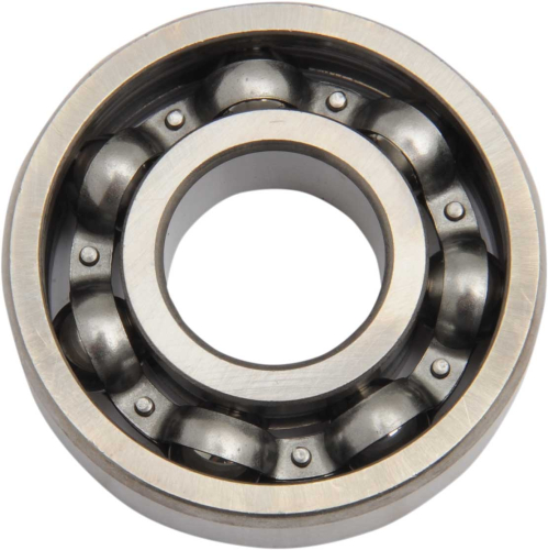 Eastern Motorcycle Parts - Eastern Motorcycle Parts Mainshaft Bearing - A-35030-89