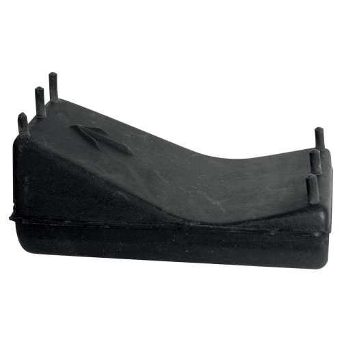 Kimpex - Kimpex Ski Rubber Damper - 08-325-05
