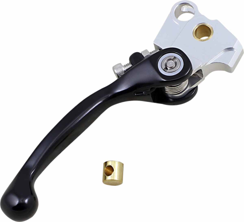 Moose Racing - Moose Racing Standard Clutch Perch - Black - H07-2909CMB