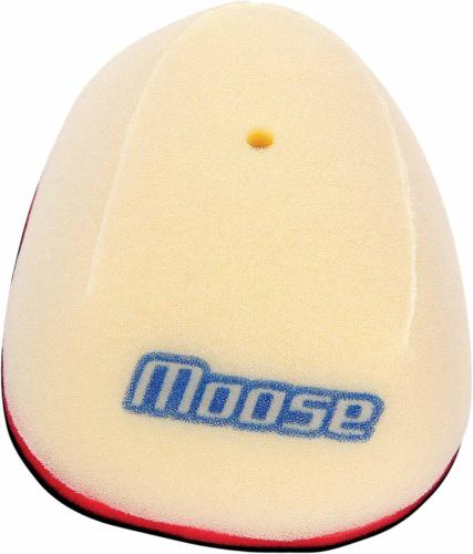 Moose Racing - Moose Racing Air Filter - M761-80-02