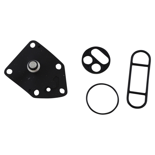 K&S Technologies - K&S Technologies Fuel Petcock Repair Kit - 55-3005