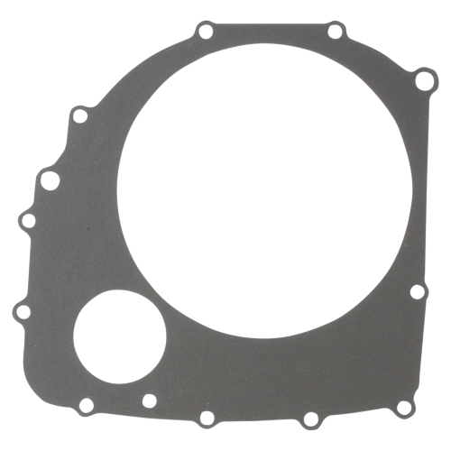 Cometic Gasket - Cometic Gasket Clutch Cover Gasket - EC895032AFM