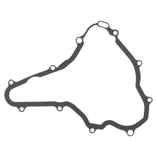 Cometic Gasket - Cometic Gasket Magneto Cover Gasket - EC1120032AFM