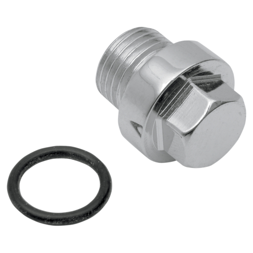 Colony - Colony Custom Oil Pump Plug Kit - Hex-head Style - 8703-2