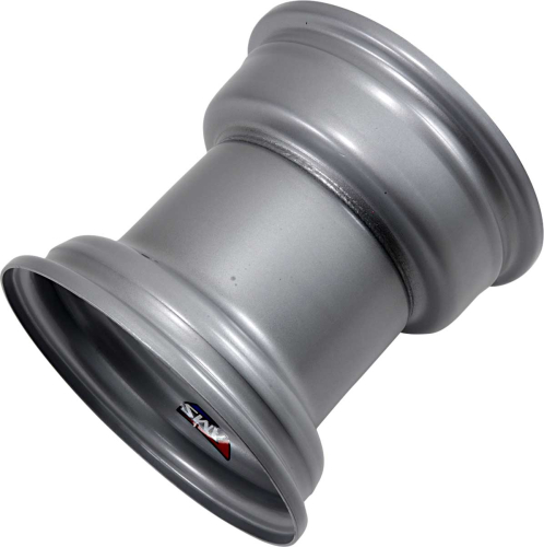 AMS - AMS Steel Replacement Wheel - 9x9 - 3+6 Offset - 4/150 - AMS113