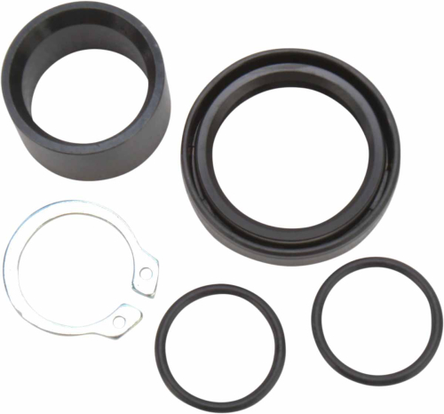 Moose Racing - Moose Racing Countershaft Seal Kit - 25-4005