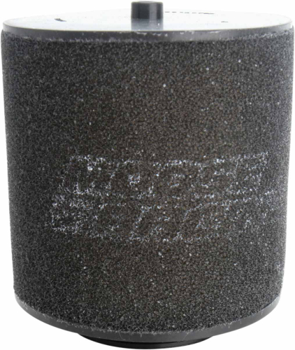 Moose Racing - Moose Racing Triple Layer Dry Air Filter - 3-20-14TRI