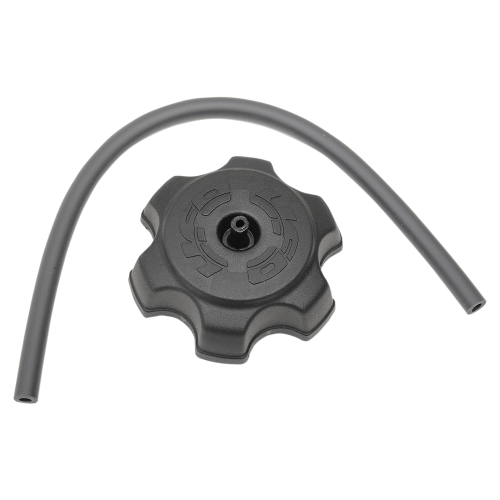 UFO Plastics - UFO Plastics Gas Cap - KA03707001