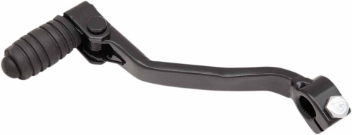 Moose Racing - Moose Racing Folding Shift Lever - D07-4369B