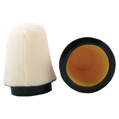 No Toil - No Toil Foam Air Filter - 380-25