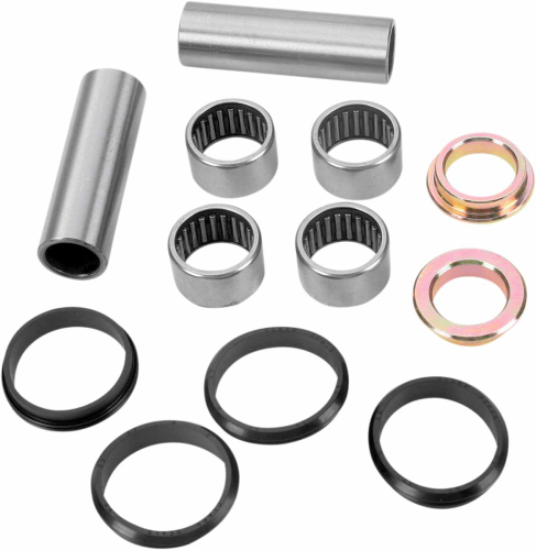 Moose Racing - Moose Racing Swingarm Bearing Kit - 28-1013