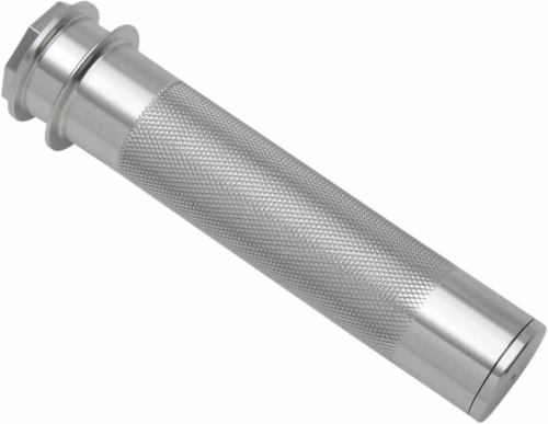 Moose Racing - Moose Racing Billet Aluminum Throttle Tube - 0632-0809