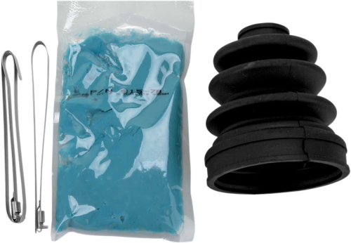 Moose Utility - Moose Utility CV Boot Kit - AB712