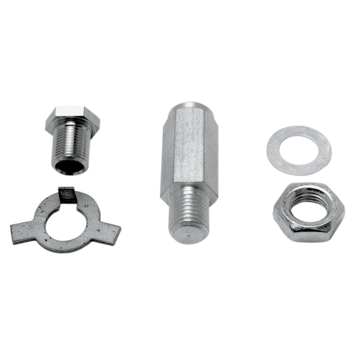 Colony - Colony Dash Cover Mounting Center Screw and Stud Kit - 7716-2