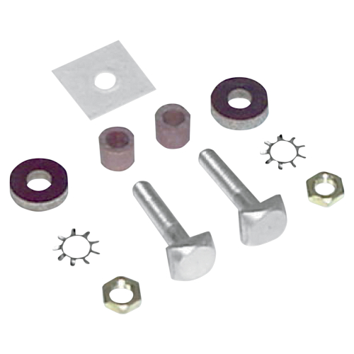 Colony - Colony Generator Positive Terminal Screw Kit - 2127-11